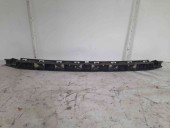 Suport central bara spate 4G5807458A AUDI A6 (4G5, C7) [Fabr 2011-2017] 3.0 CTCC