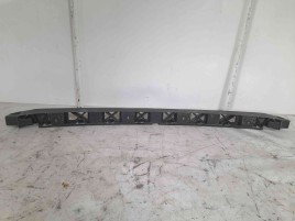 Suport central bara spate 4G5807458A AUDI A6 (4G5, C7) [Fabr 2011-2017] 3.0 CTCC