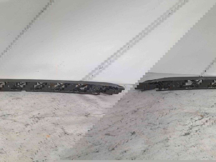 Suport central bara spate 4G5807458A AUDI A6 (4G5, C7) [Fabr 2011-2017] 3.0 CTCC