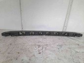 Suport central bara spate 4G5807458A AUDI A6 (4G5, C7) [Fabr 2011-2017] 3.0 CTCC