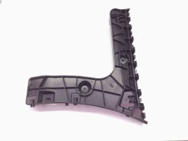 Suport bara dreapta spate 4G5807454C AUDI A6 (4G5, C7) [Fabr 2011-2017] 3.0 CTCC