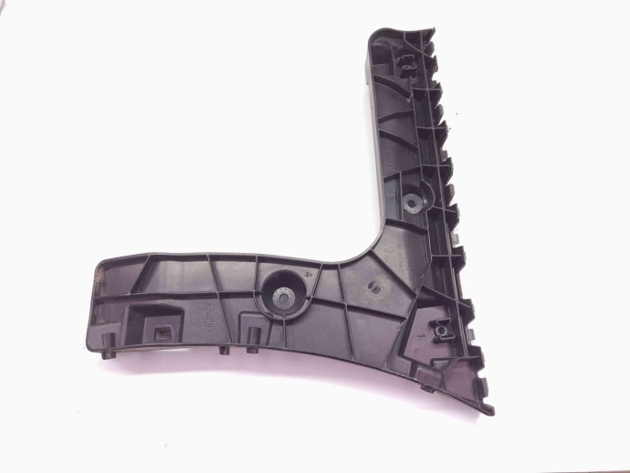 Suport bara dreapta spate 4G5807454C AUDI A6 (4G5, C7) [Fabr 2011-2017] 3.0 CTCC