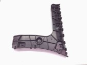 Suport bara dreapta spate 4G5807454C AUDI A6 (4G5, C7) [Fabr 2011-2017] 3.0 CTCC