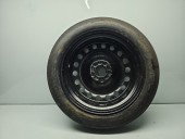Roata rezerva Volvo XC60 [Fabr 2008-2017] SUV 31302356