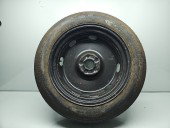 Roata rezerva Volkswagen Tiguan (5N) [Fabr 2007-2016] SUV 5N0601027A
