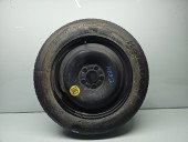 Roata rezerva Ford Focus 3 [Fabr 2010-2018] Hatchback OEM