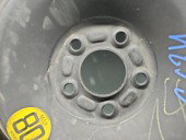 Roata rezerva Ford Focus 3 [Fabr 2010-2018] Hatchback OEM