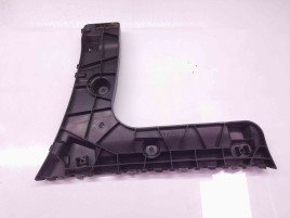 Suport bara dreapta spate 4G5807454C AUDI A6 (4G5, C7) [Fabr 2011-2017] 3.0 CTCC