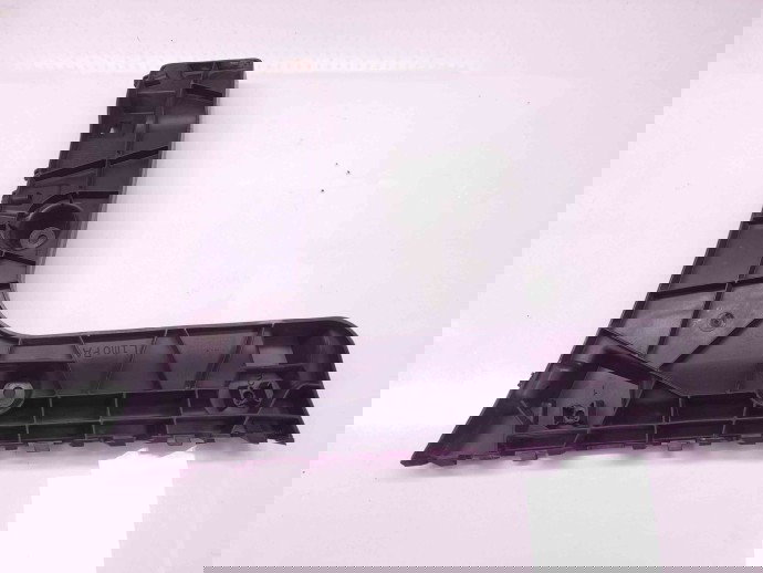 Suport bara dreapta spate 4G5807454C AUDI A6 (4G5, C7) [Fabr 2011-2017] 3.0 CTCC