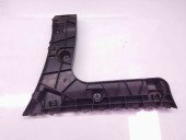 Suport bara dreapta spate 4G5807454C AUDI A6 (4G5, C7) [Fabr 2011-2017] 3.0 CTCC