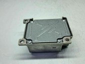 Calculator airbag Mercedes Clasa CLK (C209) [Fabr 2002-2009] 2038207385 | 0285001881  