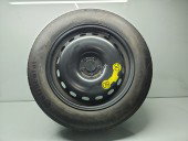 Roata rezerva Jaguar XE (X760) [Fabr 2016-2025] Sedan HK83KA
