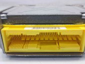 Calculator airbag Mercedes Clasa CLK (C209) [Fabr 2002-2009] 2038207385 | 0285001881  