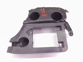 Suport bara dreapta spate 4G5807394C AUDI A6 (4G5, C7) [Fabr 2011-2017] 3.0 CTCC