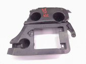 Suport bara dreapta spate 4G5807394C AUDI A6 (4G5, C7) [Fabr 2011-2017] 3.0 CTCC