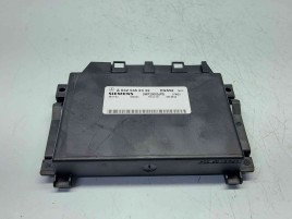 Calculator cutie viteze Mercedes Clasa CLK (C209) [Fabr 2002-2009] A0325452332 2.2 CDI 646966 110KW / 150CP