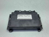 Calculator cutie viteze Mercedes Clasa CLK (C209) [Fabr 2002-2009] A0325452332 2.2 CDI 646966 110KW / 150CP