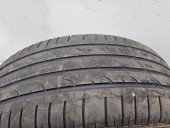 Set 2 anvelope vara Chevrolet Orlando [Fabr 2010-2018] OEM