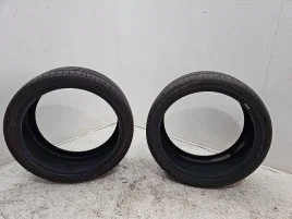 Set 2 anvelope vara Chevrolet Orlando [Fabr 2010-2018] OEM