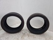 Set 2 anvelope vara Chevrolet Orlando [Fabr 2010-2018] OEM