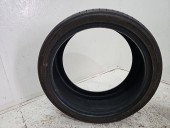 Set 2 anvelope vara Chevrolet Orlando [Fabr 2010-2018] OEM