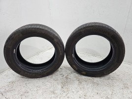Set 2 anvelope vara Chevrolet Orlando [Fabr 2010-2018] OEM