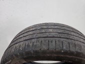 Set 2 anvelope vara Chevrolet Orlando [Fabr 2010-2018] OEM