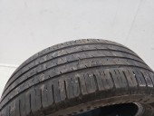 Set 2 anvelope vara Chevrolet Orlando [Fabr 2010-2018] OEM