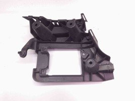 Suport bara dreapta spate 4G5807394C AUDI A6 (4G5, C7) [Fabr 2011-2017] 3.0 CTCC