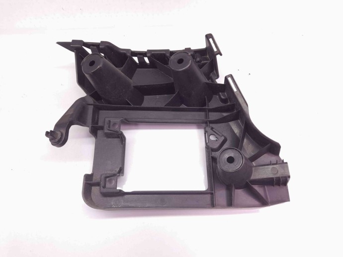 Suport bara dreapta spate 4G5807394C AUDI A6 (4G5, C7) [Fabr 2011-2017] 3.0 CTCC