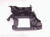 Suport bara dreapta spate 4G5807394C AUDI A6 (4G5, C7) [Fabr 2011-2017] 3.0 CTCC