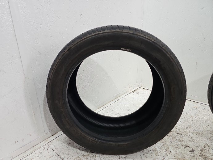Set 2 anvelope vara Chevrolet Orlando [Fabr 2010-2018] OEM