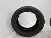 Set 2 anvelope vara Chevrolet Orlando [Fabr 2010-2018] OEM