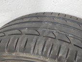 Set 2 anvelope vara Chevrolet Orlando [Fabr 2010-2018] OEM