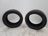 Set 2 anvelope vara Chevrolet Orlando [Fabr 2010-2018] OEM