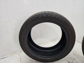 Set 2 anvelope vara Chevrolet Orlando [Fabr 2010-2018] OEM