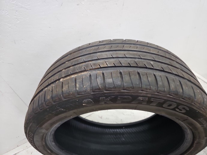 Set 2 anvelope vara Chevrolet Orlando [Fabr 2010-2018] OEM