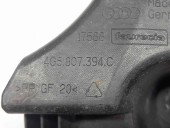 Suport bara dreapta spate 4G5807394C AUDI A6 (4G5, C7) [Fabr 2011-2017] 3.0 CTCC