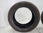 Set 2 anvelope vara Volkswagen Passat B6 (3C2) [Fabr 2005-2010] Sedan OEM