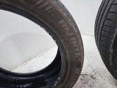 Set 2 anvelope vara Volkswagen Passat B6 (3C2) [Fabr 2005-2010] Sedan OEM