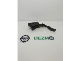 Pedala acceleratie cu Senzor skoda fabia 1.9 2003 6Q2721503F