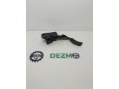 Pedala acceleratie cu Senzor skoda fabia 1.9 2003 6Q2721503F