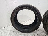 Set 2 anvelope vara Volkswagen Passat B6 (3C2) [Fabr 2005-2010] Sedan OEM