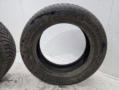 Set 2 anvelope all season Volkswagen Passat B6 (3C2) [Fabr 2005-2010] Sedan OEM