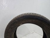 Set 2 anvelope all season Volkswagen Passat B6 (3C2) [Fabr 2005-2010] Sedan OEM