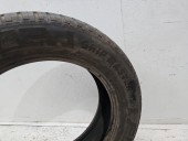 Set 2 anvelope all season Volkswagen Passat B6 (3C2) [Fabr 2005-2010] Sedan OEM