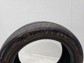 Set 2 anvelope vara Volkswagen Passat B6 (3C2) [Fabr 2005-2010] Sedan OEM