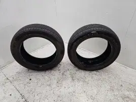 Set 2 anvelope vara Volkswagen Passat B6 (3C2) [Fabr 2005-2010] Sedan OEM