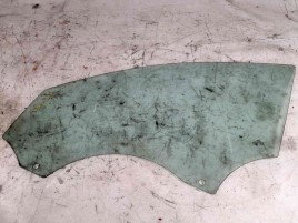 Geam usa stanga fata OEM Audi A4 (8K5, B8) [Fabr 2008-2015] 
