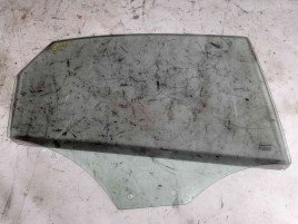 Geam usa dreapta spate OEM Audi A4 (8K5, B8) [Fabr 2008-2015]